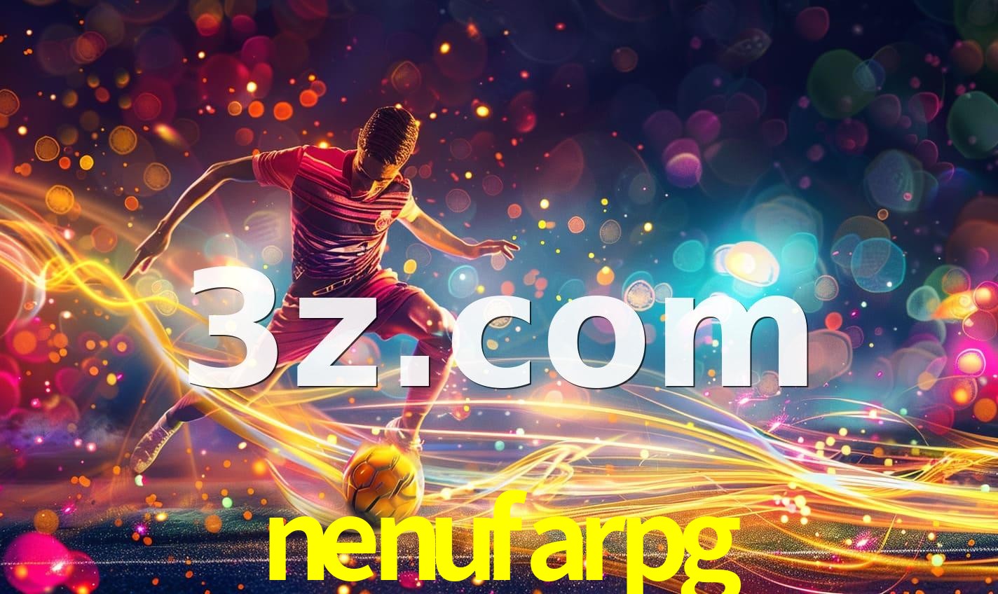 nenufarpg.COM Apostas de Futebol